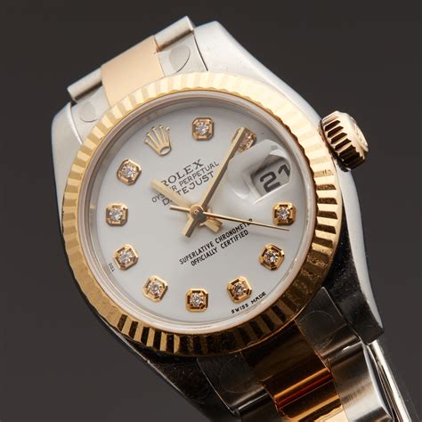 rolex dayjust for sale|pre owned Rolex Datejust 26mm.